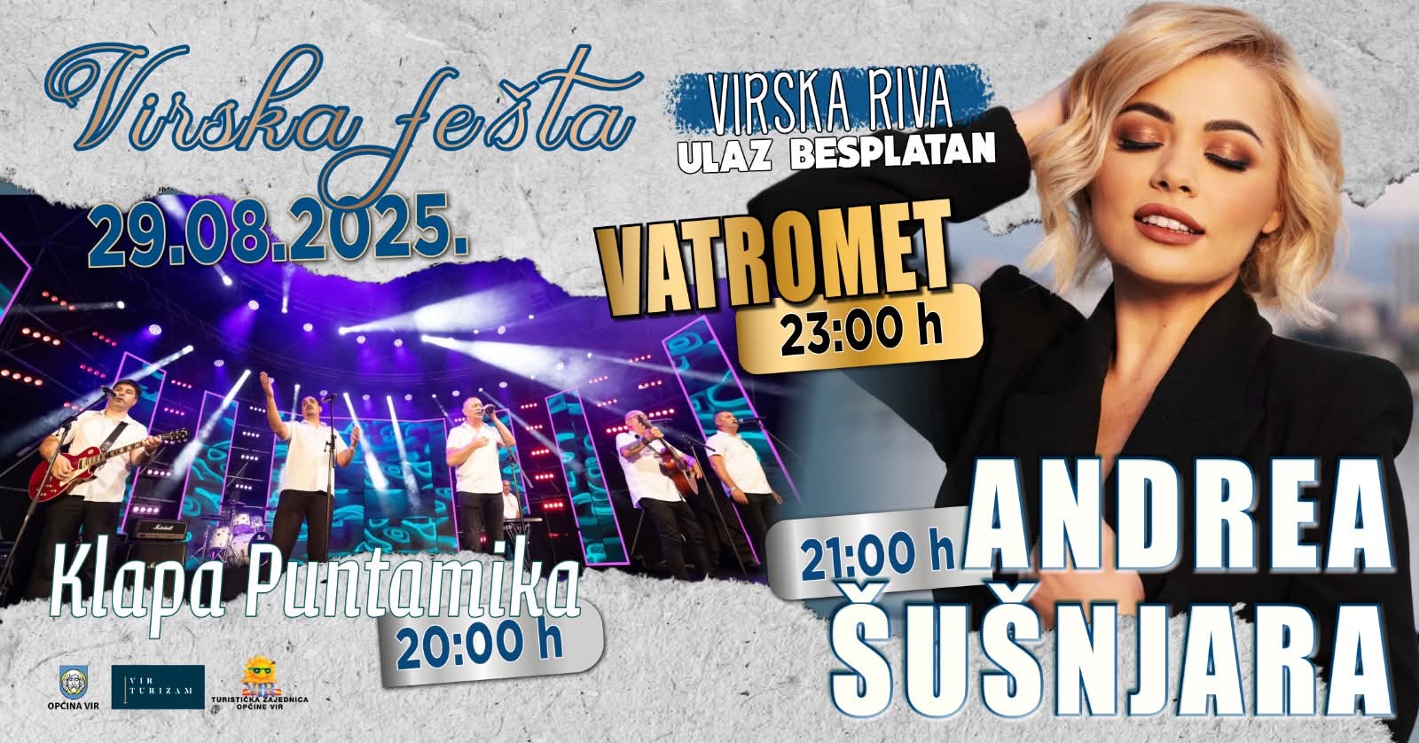 Virska fešta