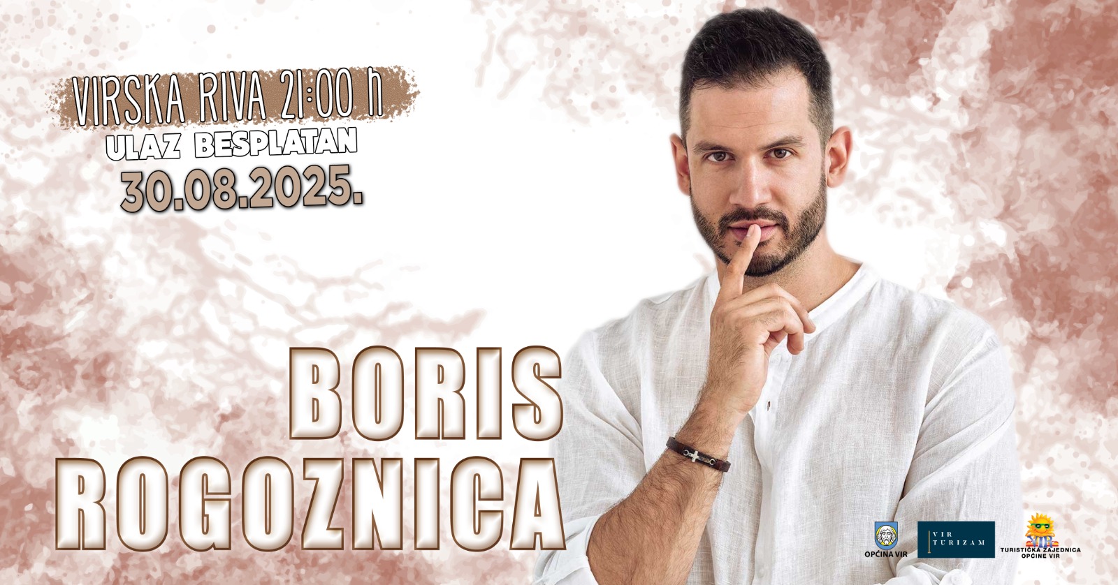 Boris Rogoznica